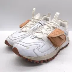 Item thumbnail for item d1e412cf-b708-4a82-9fba-fdf65fc5bc07