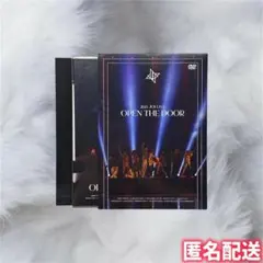 kotu （プロフ必読お願い致します）様 リクエスト 2点 まとめ商品