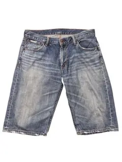 Levi's 503 デニムショーツ 00sのサムネイル