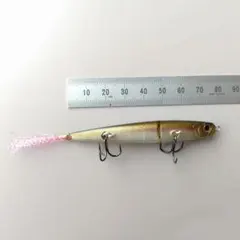 Item thumbnail for item efcaa559-a40d-49ba-9c5b-b9337261c174