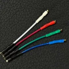 KEIM86様 リクエスト 2点 まとめ商品