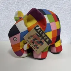 2026年最新】ぞう ぬいぐるみ レトロの人気アイテム - メルカリ