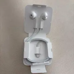 Item thumbnail for item a12c8b0c-0688-4040-9744-2097266c6143