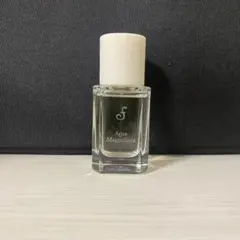 アグアマグノリアーナ　プーラ Fueguia 1833 Agua Magnoliana Eau de Parfum | ZGO Perfumery