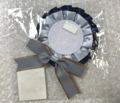 2025年最新】ローゼンメイデン ピンズの人気アイテム - メルカリ