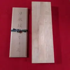 Item thumbnail for item b4630426-fc3a-468f-8929-2621f544b262