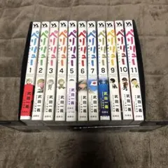 Item thumbnail for item 1469ca01-d5b5-4aee-8208-b13e0da0507e