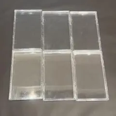 フルプロテクトケース　PSA用　6個セット