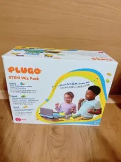 Item thumbnail for item 52d057be-2bb8-4781-a24d-36bb5faf67e6