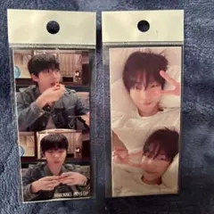 2025年最新】ファン イニョプの人気アイテム - メルカリ