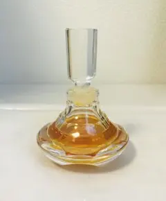 【新品未開封】資生堂 ホワイトローズナチュラル 32ml SHOHIN_PL_C1_092401.jpg