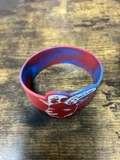 2025年最新】Chevon グッズの人気アイテム - メルカリ