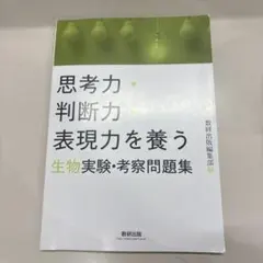 Item thumbnail for item 3bddc430-d60c-40e8-abc2-44bf960eb782