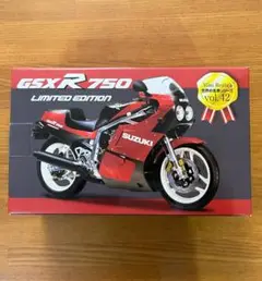 レッドバロン 模型