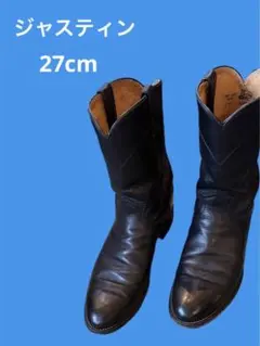 Item thumbnail for item 4b05d5bc-3180-4ad9-9455-f8f364e1f94f