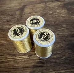 ミシン刺繍糸 刺繍道具