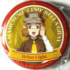 ウマ娘 シンデレラグレイ オートバックス コラボ スーパークリーク 缶