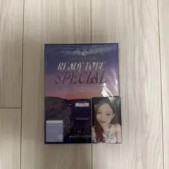 飯田里穂 SWEET(ファーストDVD) 【新品:未開封品】 - メルカリ