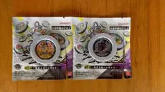 2026年最新】バリバースの人気アイテム - メルカリ