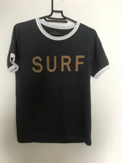 Item thumbnail for item f56c343b-4179-47d1-8965-c4c9a0fb8866