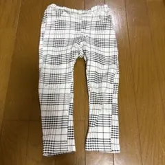 Item thumbnail for item 34939946-ecf3-4c14-8f8c-650b66996a13