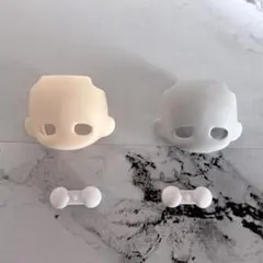 Item thumbnail for item 716d4ac5-c221-4fc3-acbf-ebb20672f704