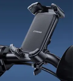 Item thumbnail for item fc5a6bf6-cf39-4ef4-b110-b5612c82379c