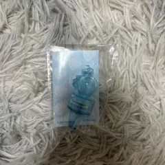 すとぷり いちごリングライト!!(ころん)