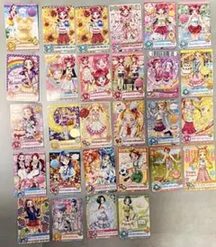 2026年最新】データカードダスワンピースの人気アイテム - メルカリ