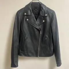 Item thumbnail for item 28ccc17c-70be-4c8f-a306-76ea958942de