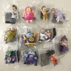 2026年最新】ドラゴンボールアーカイブスの人気アイテム - メルカリ