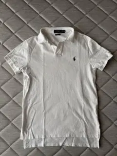 Polo Ralph Lauren ポロシャツ xs SWAG drip - メルカリ