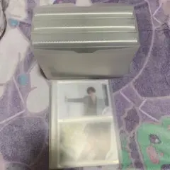 SexyZone timelesz 菊池風磨 公式写真 まとめ売り