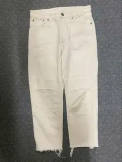 Item thumbnail for item 2a673e37-3331-4838-ab9b-4f7ec87a613b