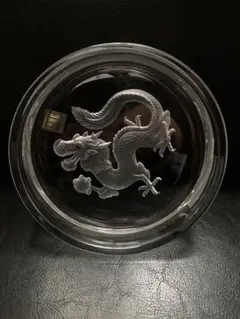 Item thumbnail for item bcddfc59-ad10-450c-a22b-e63429944428