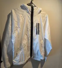 Item thumbnail for item ee6410a4-f6c7-4b97-b44e-7d8272503315