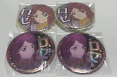 【レア・セット販売】テイルズオブゼスティリア ソープディスペンサー 缶バッジ 2025年最新】テイルズオブゼスティリア 缶バッジの人気アイテム - メルカリ