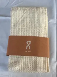 Item thumbnail for item 51c12c76-452f-44f0-bc95-478dd0561252