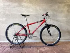 GIANT ロードバイク SHIMANO 24段変速 ブレーキ 105 - メルカリ