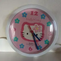 Item thumbnail for item 26c91699-2011-444d-bca0-7eee1eb10add