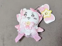 2026年最新】超まじかるちいかわパワーアップマスコットの人気アイテム