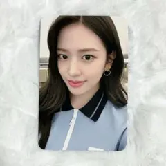 2025年最新】ive ユジン soundwaveの人気アイテム - メルカリ