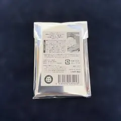 チェンソーマン 箔押しクリアカードコレクション 未開封 1セット