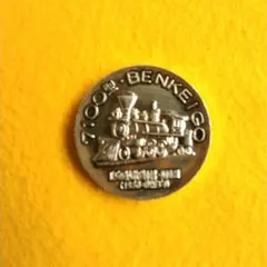 Item thumbnail for item 95e47c39-708b-4b91-824d-7e2f1902436b