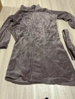 Item thumbnail for item 24addf5b-397a-40e1-8464-2e5bc66d341f