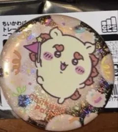 ちいかわ シーサー