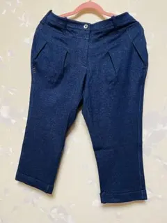 新品未使用￼ナイキパンツのサムネイル