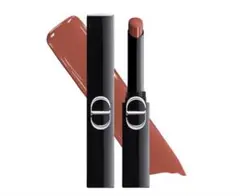 DIOR ルージュディオールオンステージ 168 コッパーアトラクションシャイン