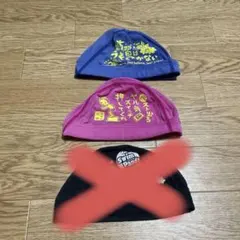 Item thumbnail for item 1c9e5026-ba5f-4683-8e9c-f54549840739