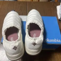 防水スニーカー スニーカー